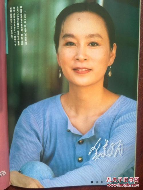 学位证跟专业有关系吗